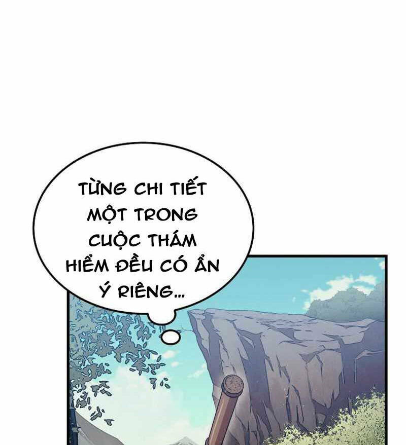 Quân Cờ Thứ 31 Lật Ngược Ván Cờ - Chapter 7 - Page 12