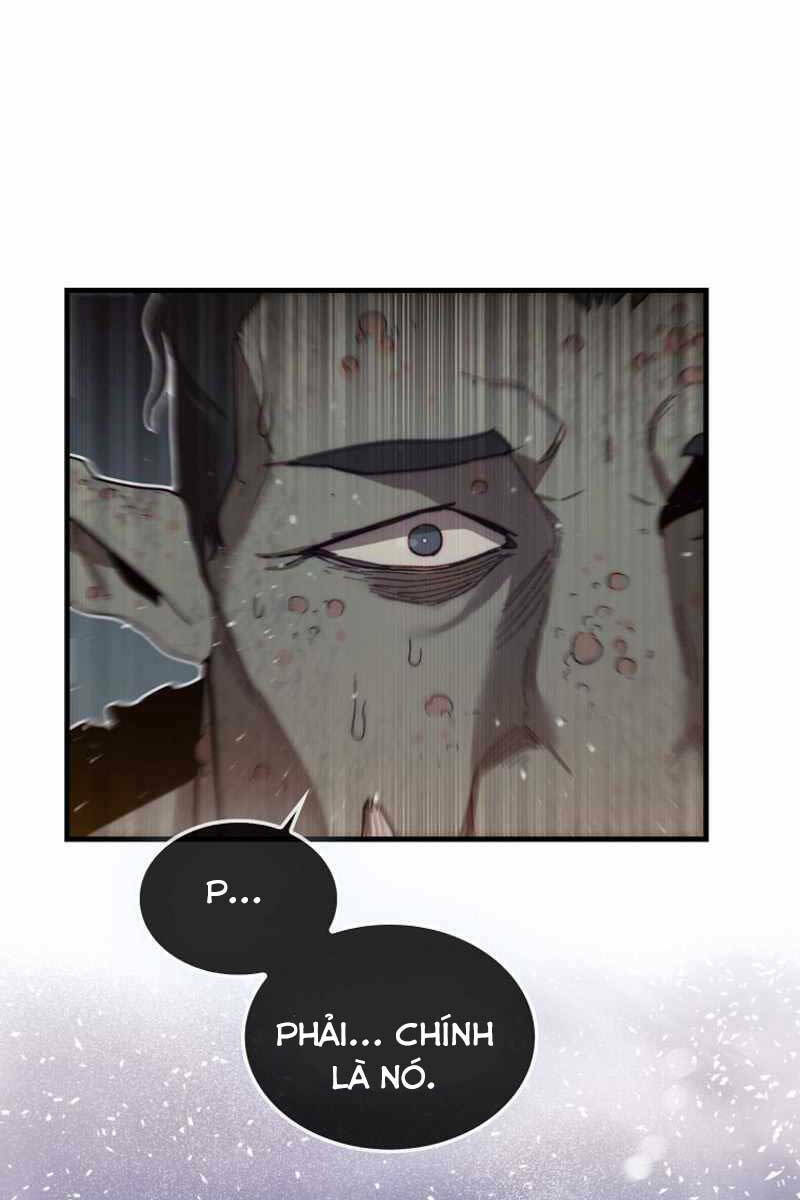 Quân Cờ Thứ 31 Lật Ngược Ván Cờ - Chapter 7 - Page 129