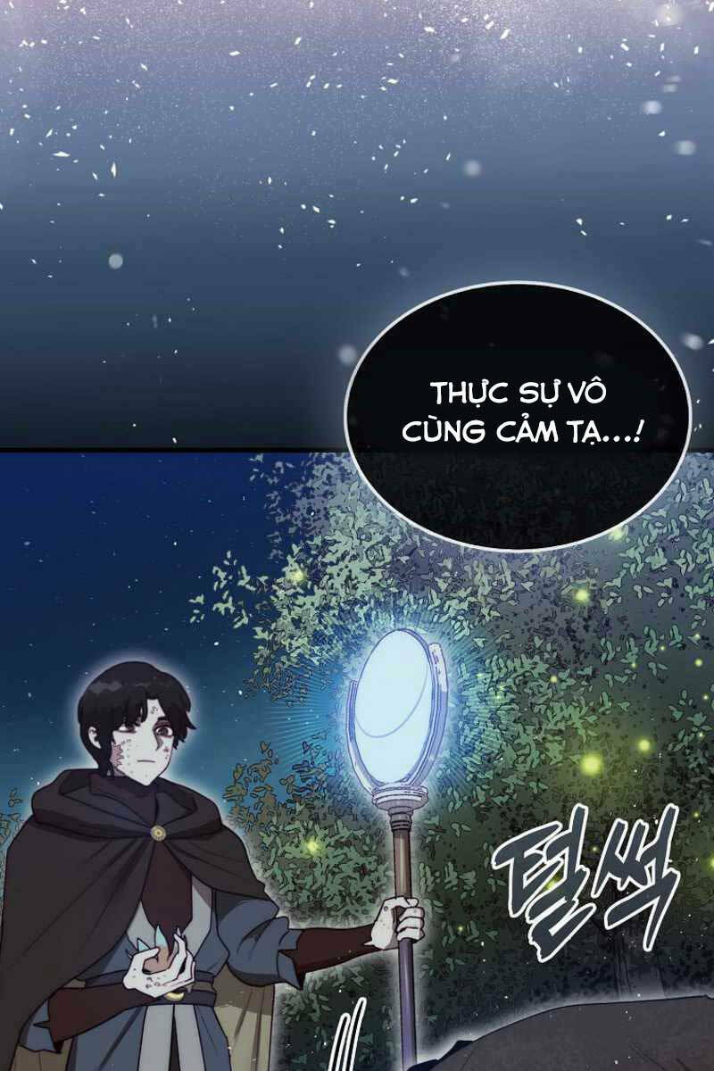 Quân Cờ Thứ 31 Lật Ngược Ván Cờ - Chapter 7 - Page 130