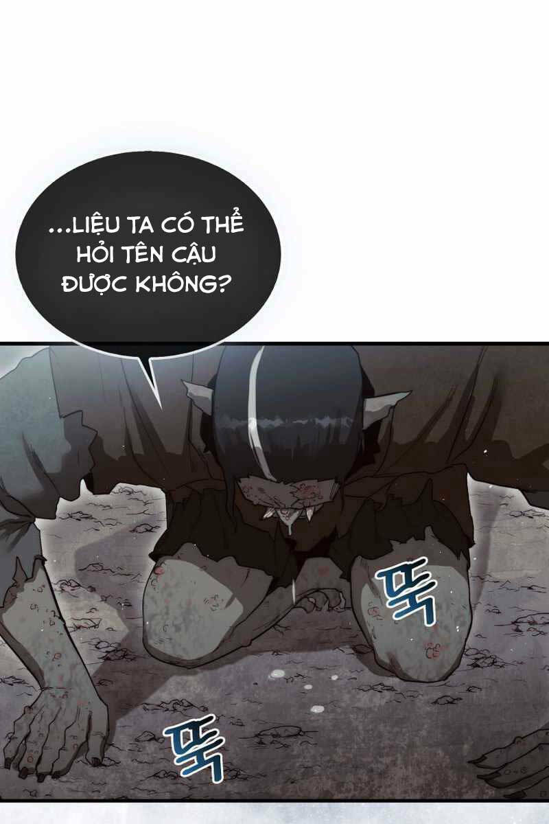 Quân Cờ Thứ 31 Lật Ngược Ván Cờ - Chapter 7 - Page 132