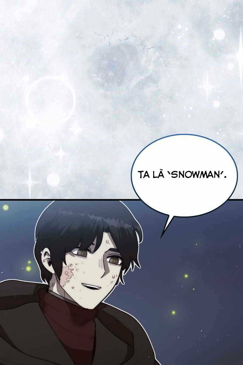 Quân Cờ Thứ 31 Lật Ngược Ván Cờ - Chapter 7 - Page 133