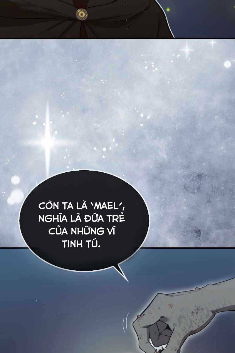 Quân Cờ Thứ 31 Lật Ngược Ván Cờ - Chapter 7 - Page 134