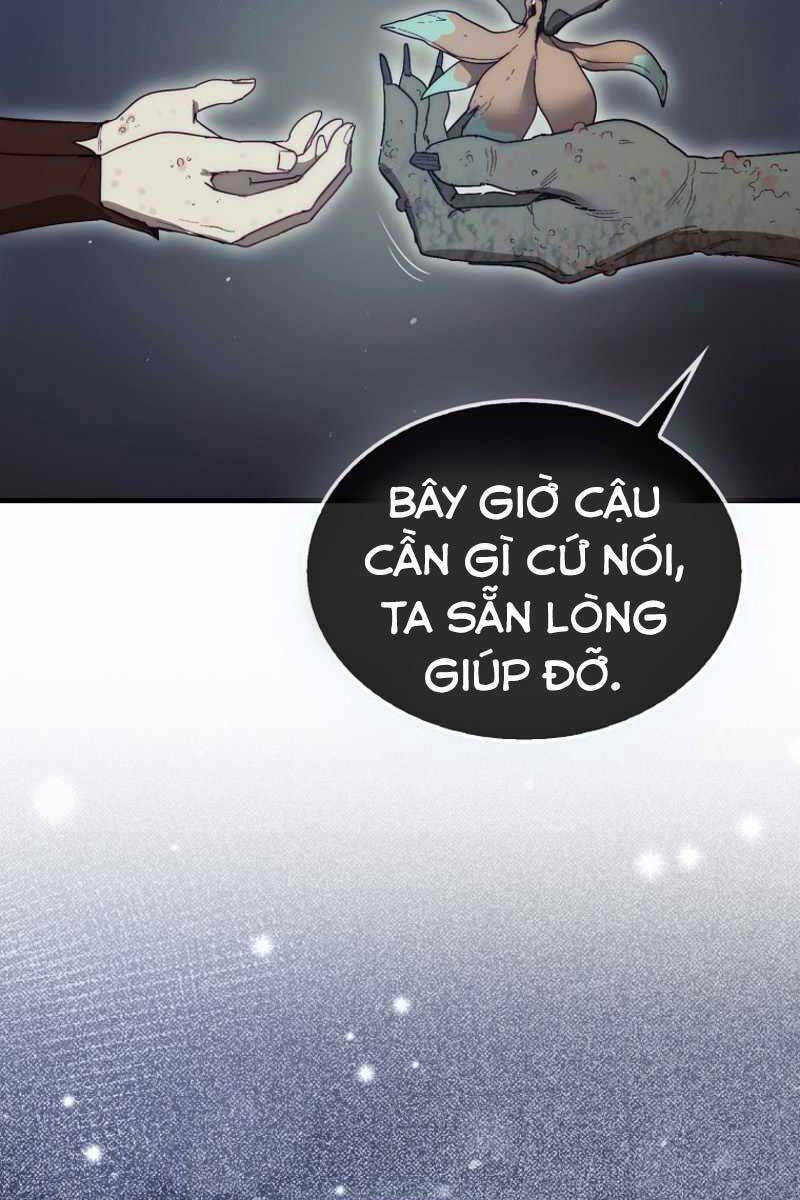 Quân Cờ Thứ 31 Lật Ngược Ván Cờ - Chapter 7 - Page 135