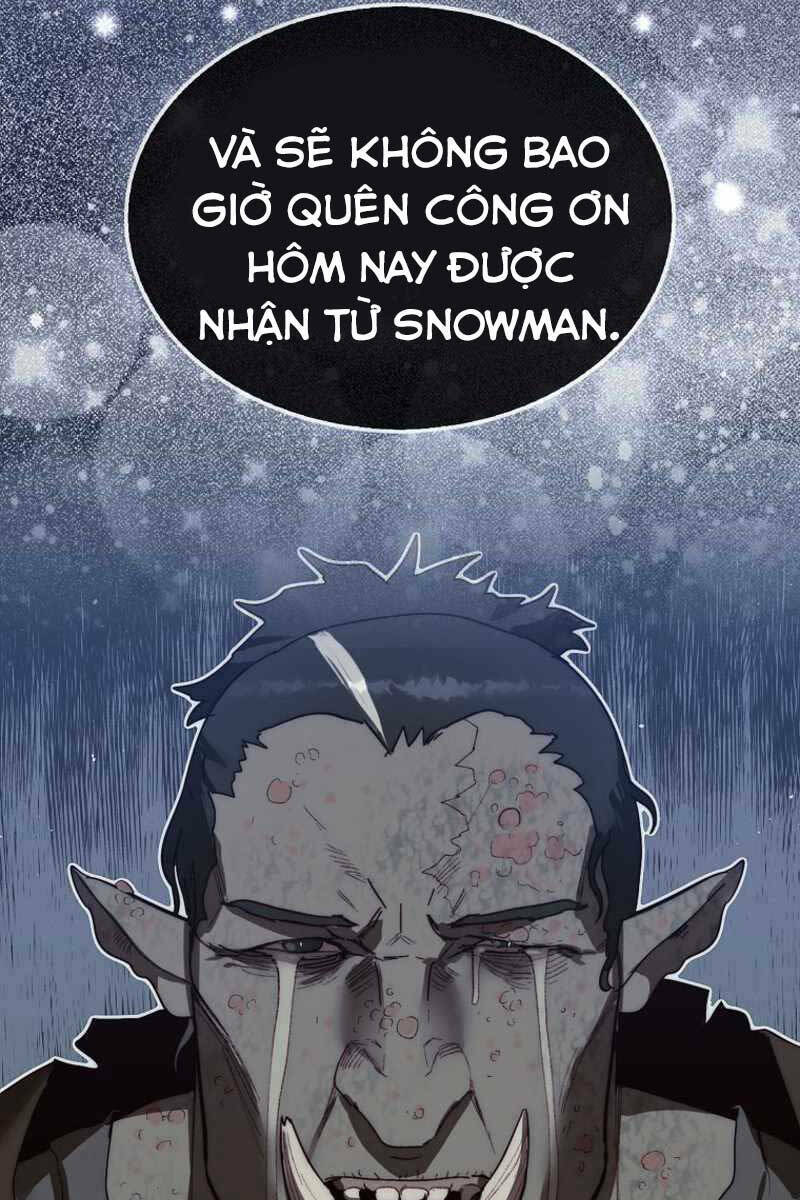 Quân Cờ Thứ 31 Lật Ngược Ván Cờ - Chapter 7 - Page 136