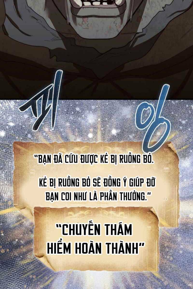 Quân Cờ Thứ 31 Lật Ngược Ván Cờ - Chapter 7 - Page 137