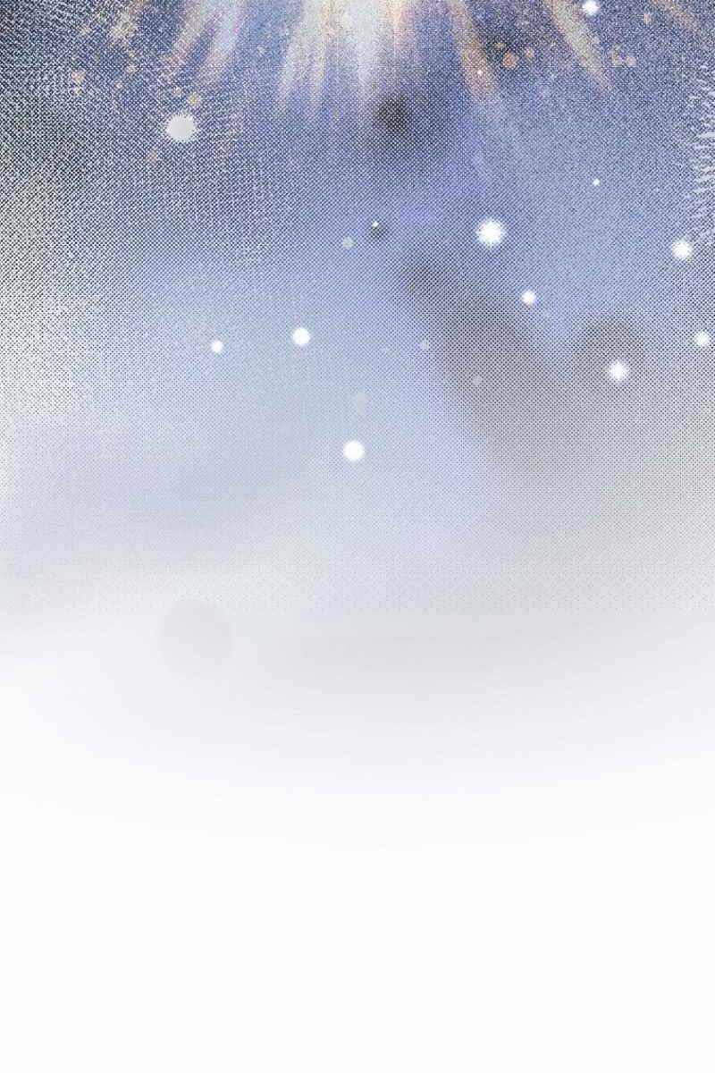 Quân Cờ Thứ 31 Lật Ngược Ván Cờ - Chapter 7 - Page 138