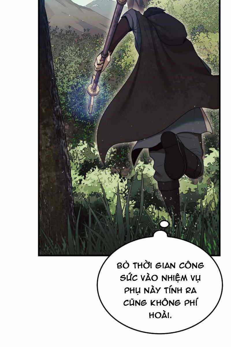 Quân Cờ Thứ 31 Lật Ngược Ván Cờ - Chapter 7 - Page 13