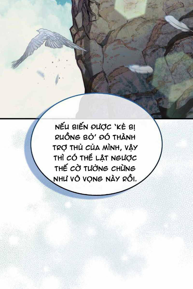 Quân Cờ Thứ 31 Lật Ngược Ván Cờ - Chapter 7 - Page 15