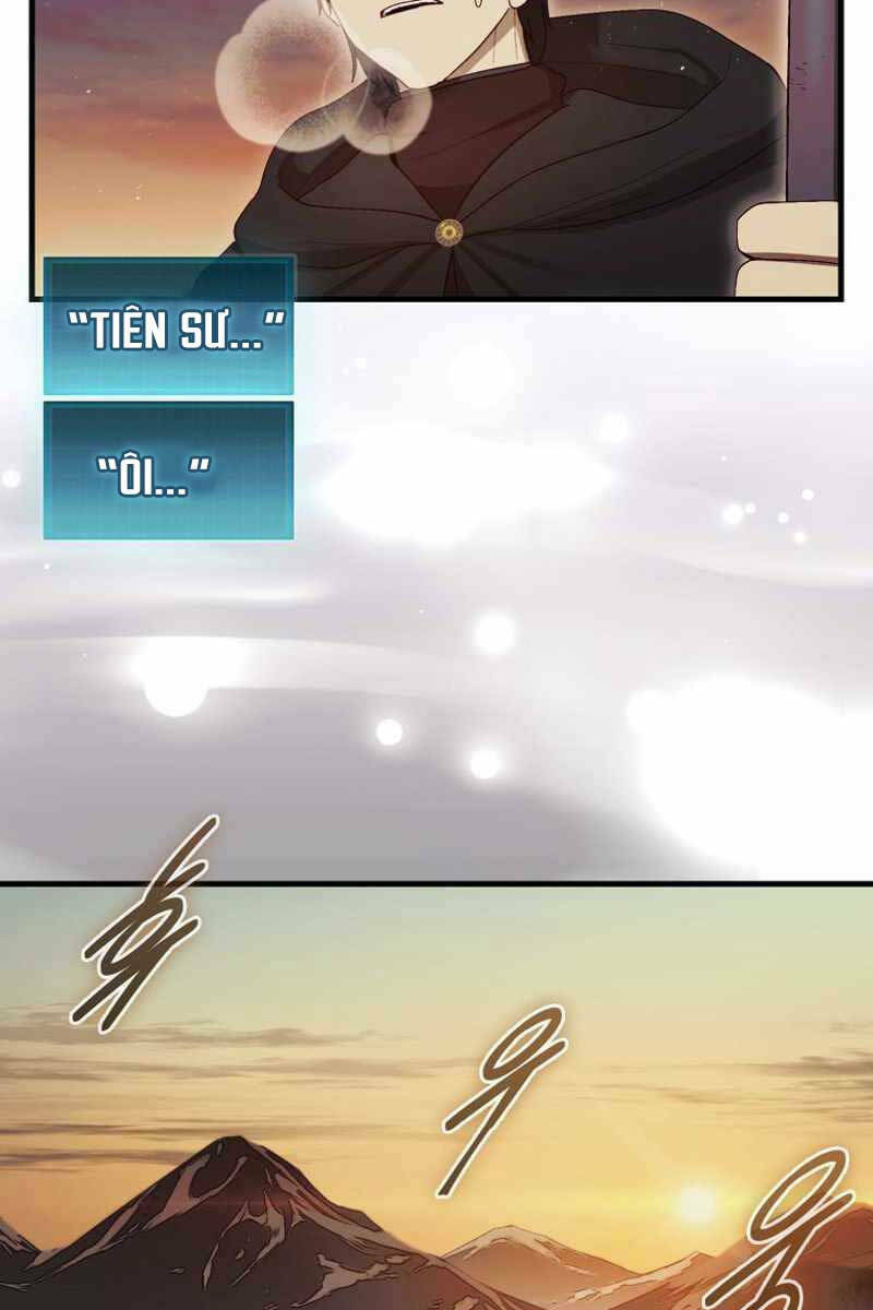 Quân Cờ Thứ 31 Lật Ngược Ván Cờ - Chapter 7 - Page 20