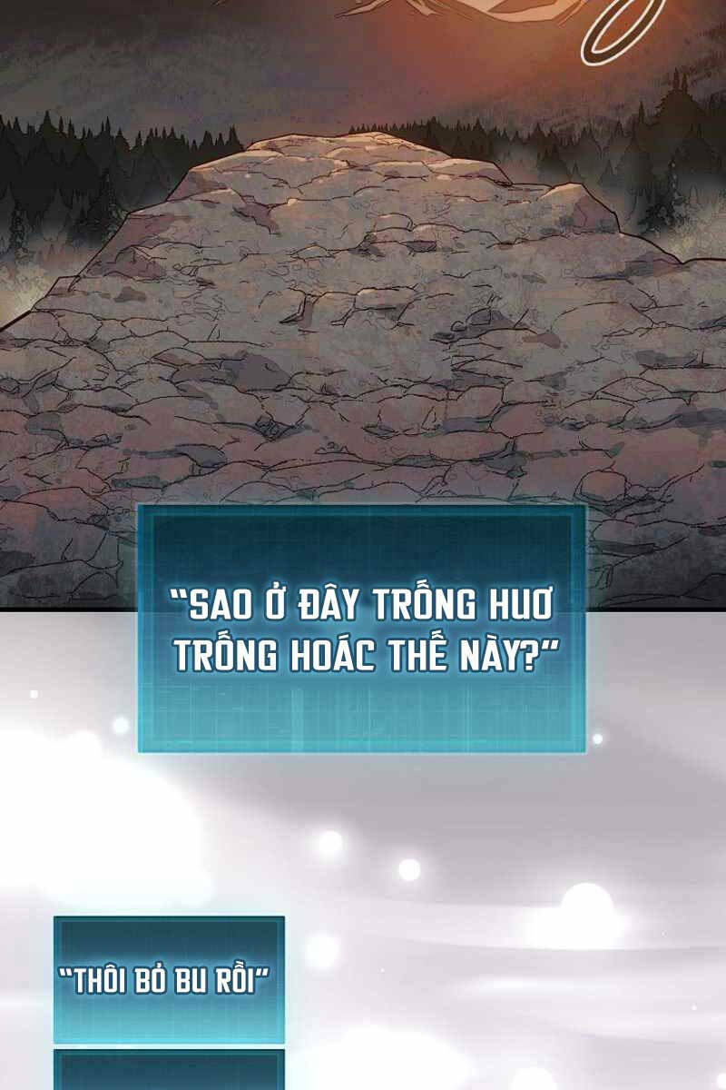 Quân Cờ Thứ 31 Lật Ngược Ván Cờ - Chapter 7 - Page 21