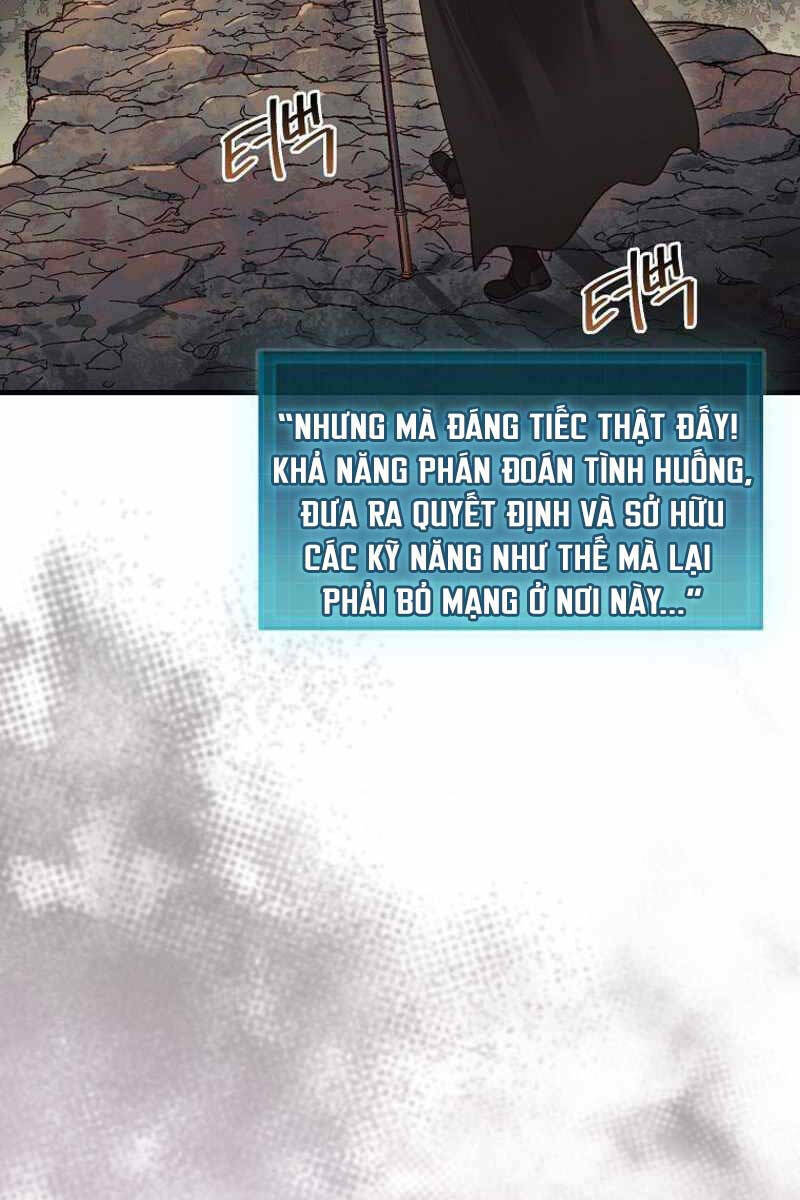 Quân Cờ Thứ 31 Lật Ngược Ván Cờ - Chapter 7 - Page 24