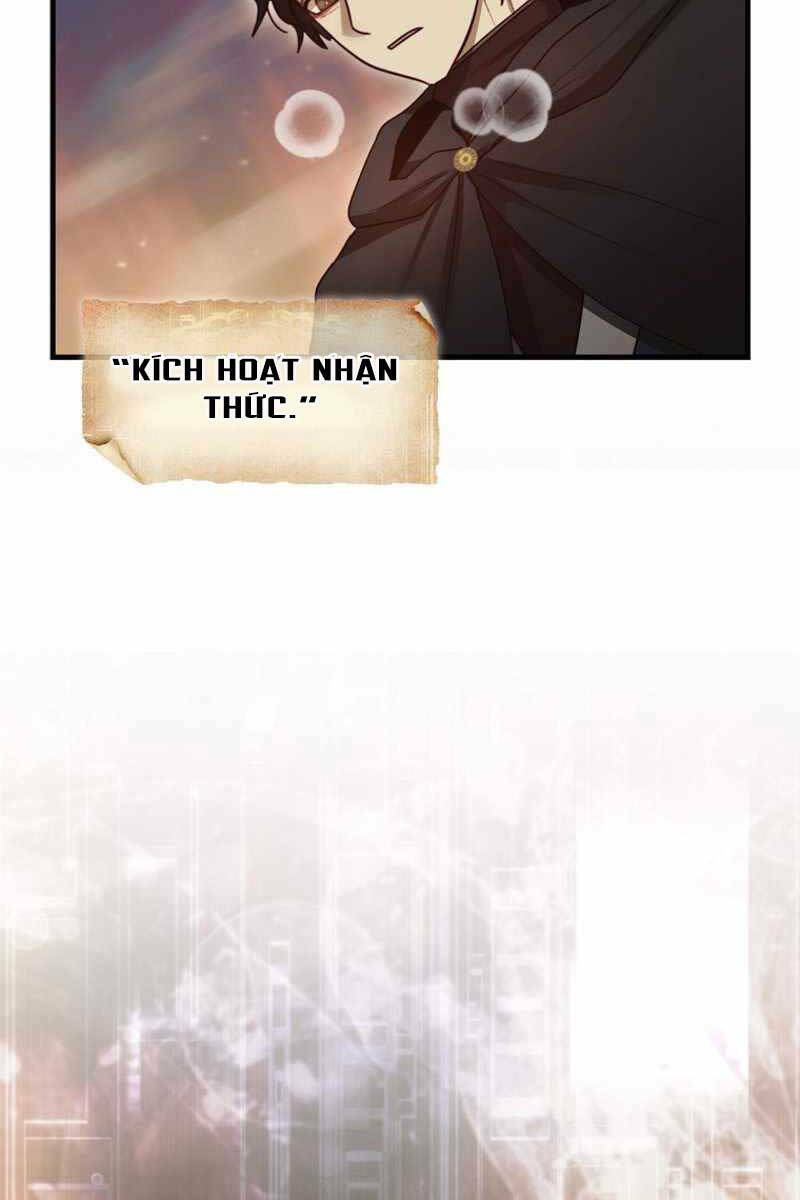 Quân Cờ Thứ 31 Lật Ngược Ván Cờ - Chapter 7 - Page 27