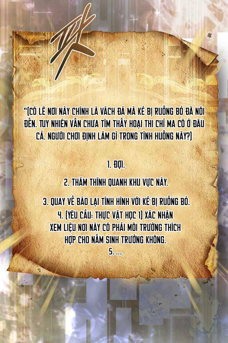 Quân Cờ Thứ 31 Lật Ngược Ván Cờ - Chapter 7 - Page 28