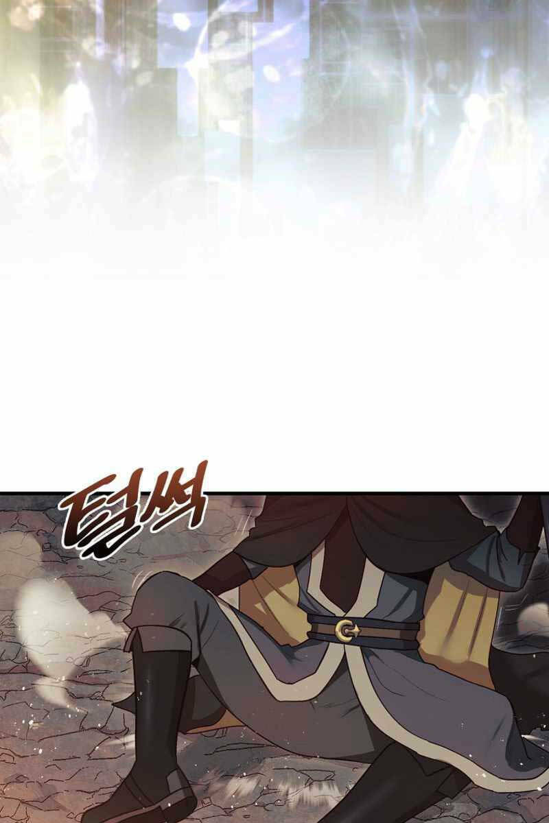 Quân Cờ Thứ 31 Lật Ngược Ván Cờ - Chapter 7 - Page 29