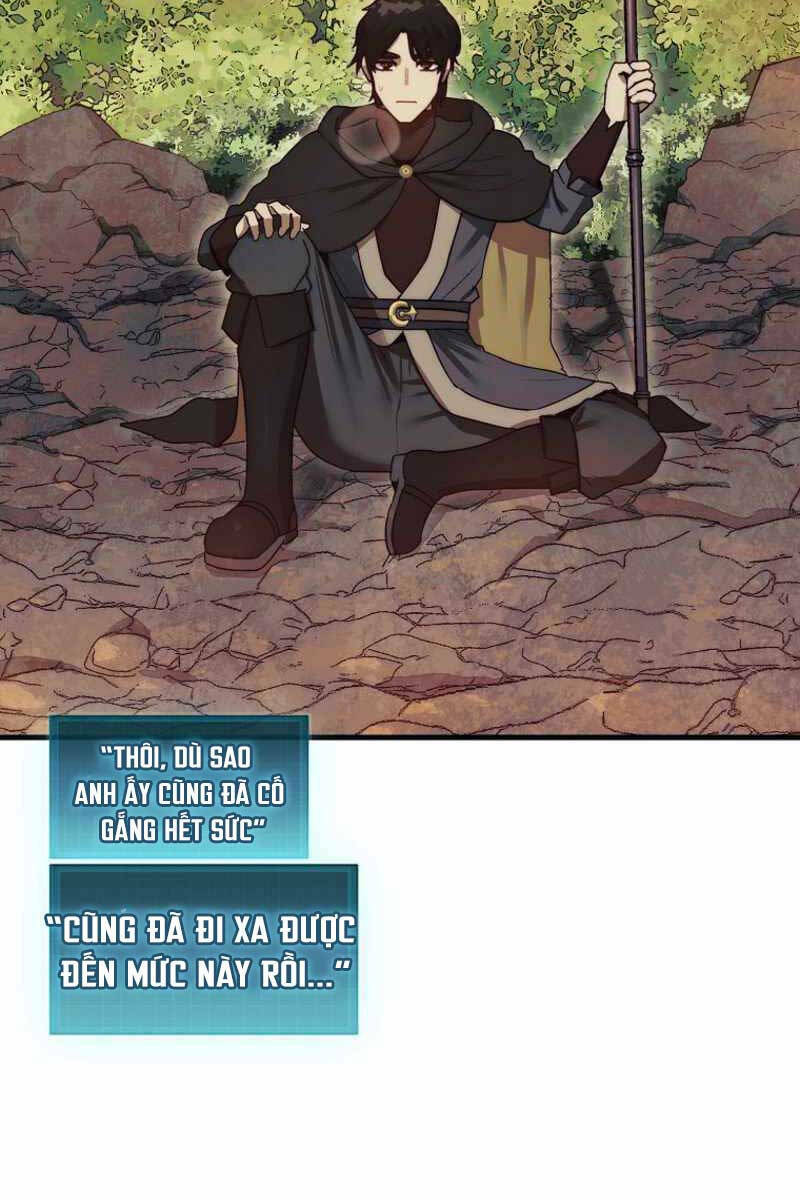 Quân Cờ Thứ 31 Lật Ngược Ván Cờ - Chapter 7 - Page 31