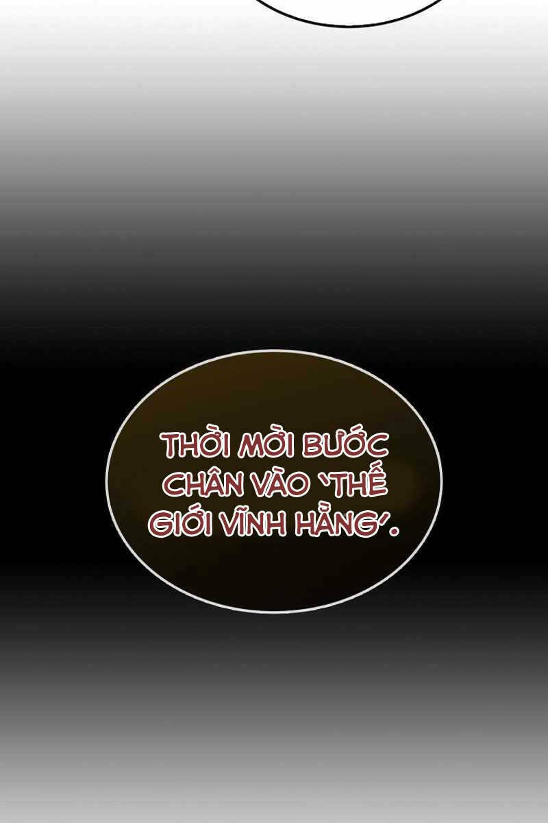 Quân Cờ Thứ 31 Lật Ngược Ván Cờ - Chapter 7 - Page 33