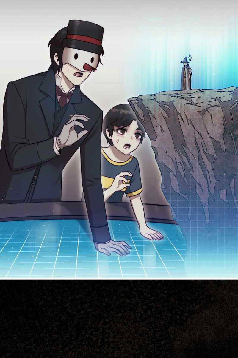 Quân Cờ Thứ 31 Lật Ngược Ván Cờ - Chapter 7 - Page 34