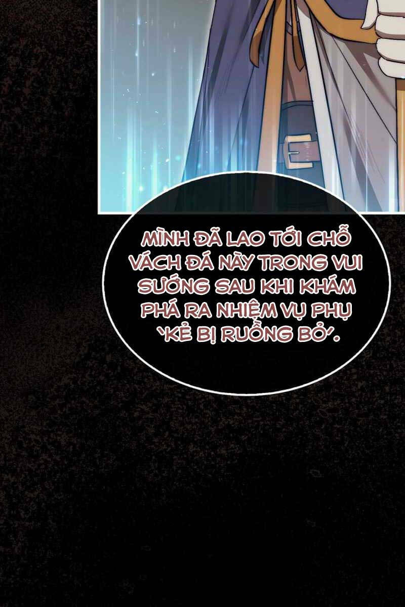 Quân Cờ Thứ 31 Lật Ngược Ván Cờ - Chapter 7 - Page 36