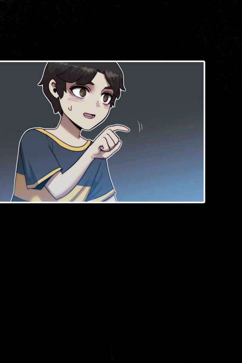 Quân Cờ Thứ 31 Lật Ngược Ván Cờ - Chapter 7 - Page 37