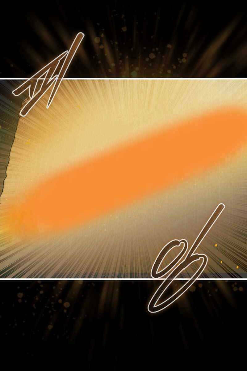 Quân Cờ Thứ 31 Lật Ngược Ván Cờ - Chapter 7 - Page 38