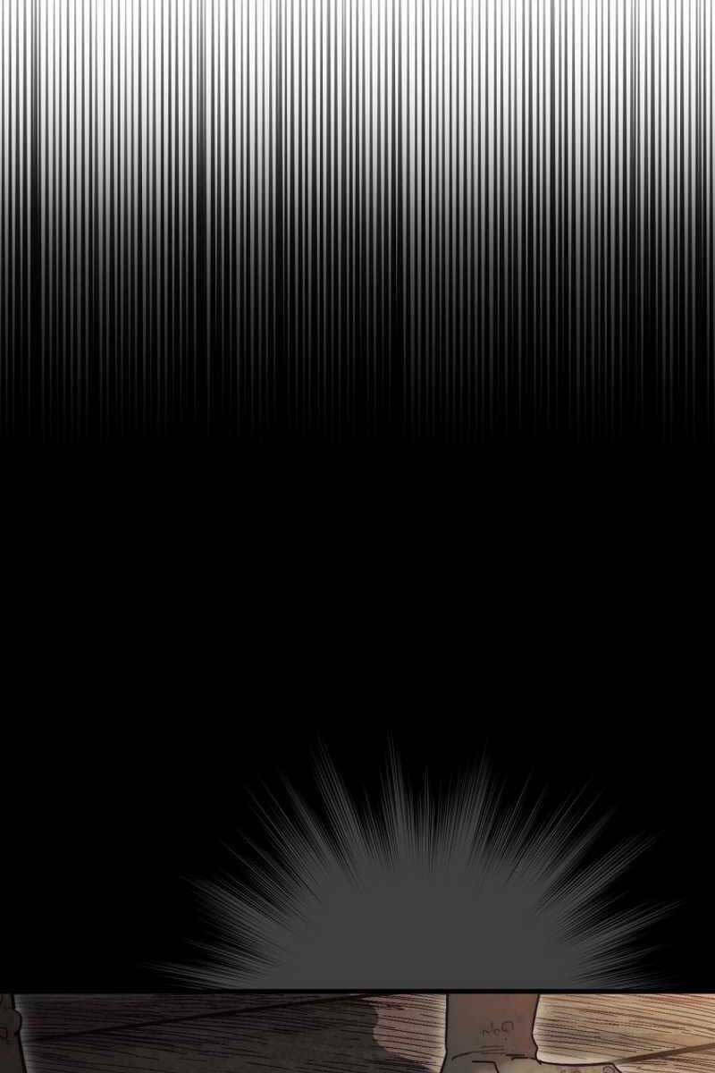 Quân Cờ Thứ 31 Lật Ngược Ván Cờ - Chapter 7 - Page 3