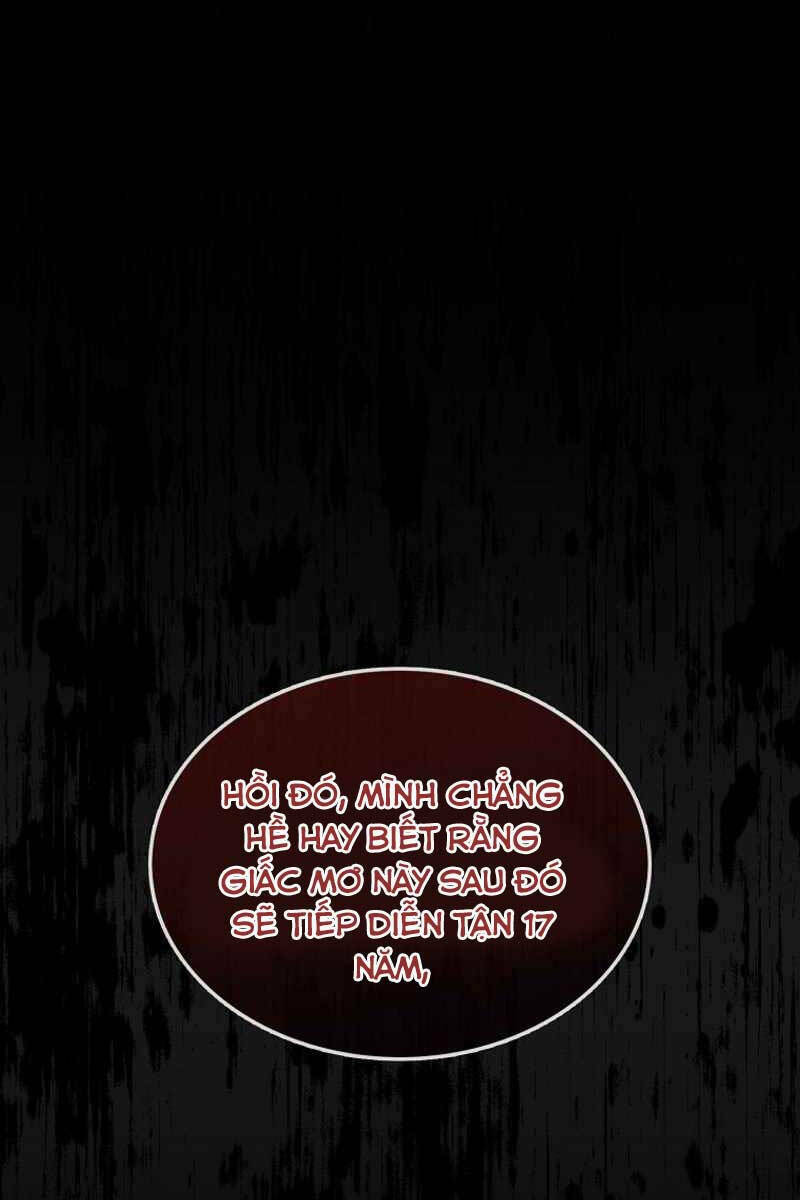 Quân Cờ Thứ 31 Lật Ngược Ván Cờ - Chapter 7 - Page 39