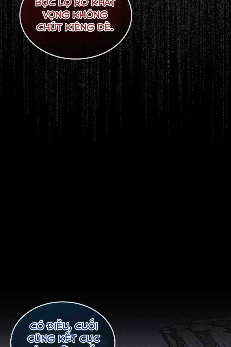 Quân Cờ Thứ 31 Lật Ngược Ván Cờ - Chapter 7 - Page 42