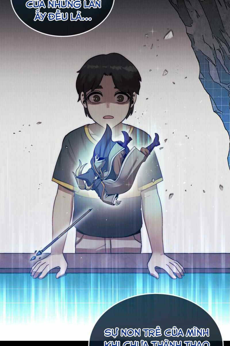 Quân Cờ Thứ 31 Lật Ngược Ván Cờ - Chapter 7 - Page 43