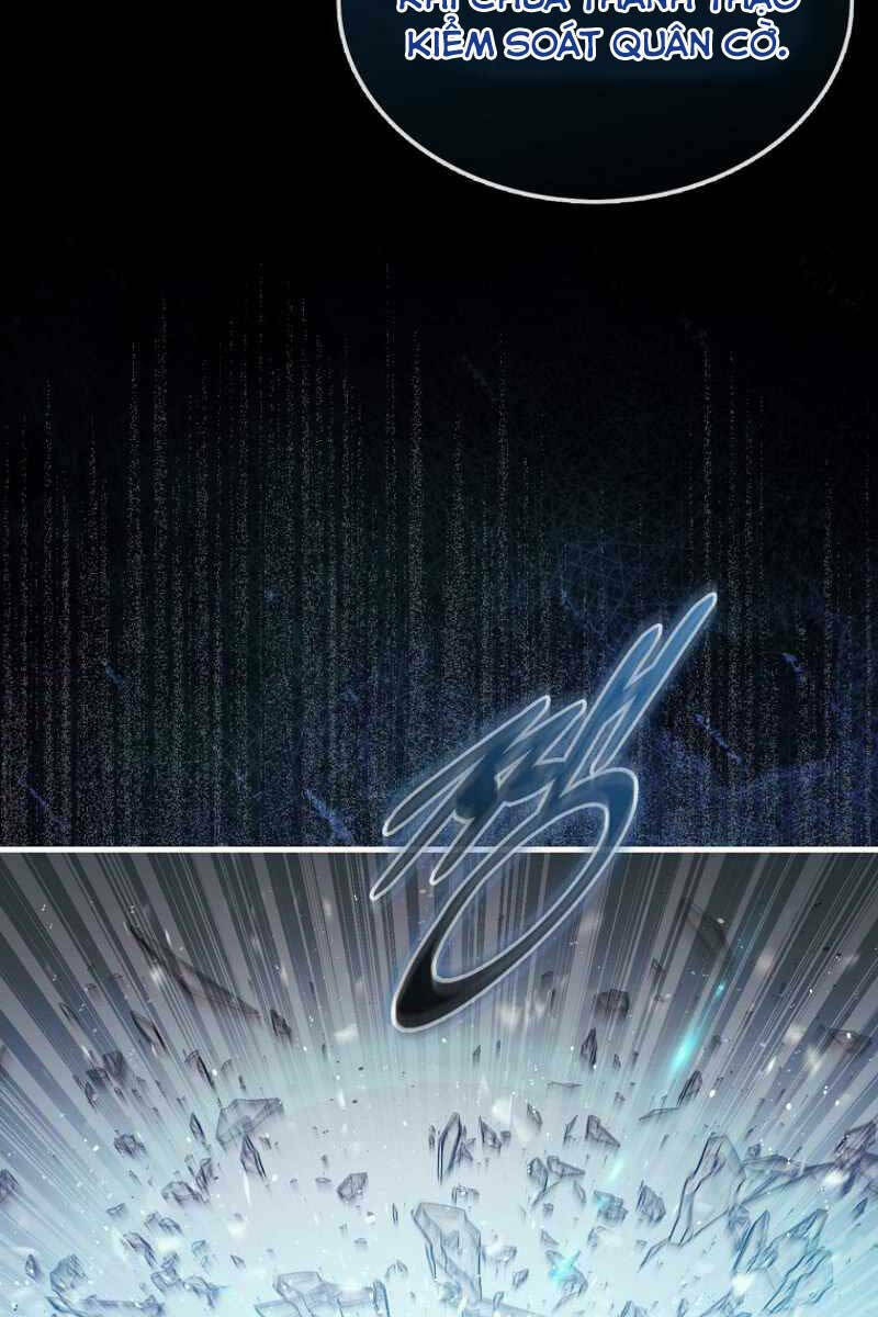 Quân Cờ Thứ 31 Lật Ngược Ván Cờ - Chapter 7 - Page 44