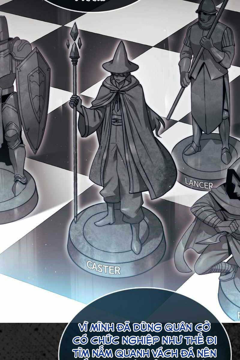 Quân Cờ Thứ 31 Lật Ngược Ván Cờ - Chapter 7 - Page 48