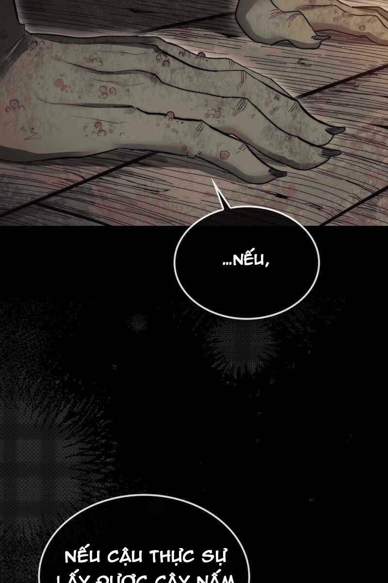 Quân Cờ Thứ 31 Lật Ngược Ván Cờ - Chapter 7 - Page 4