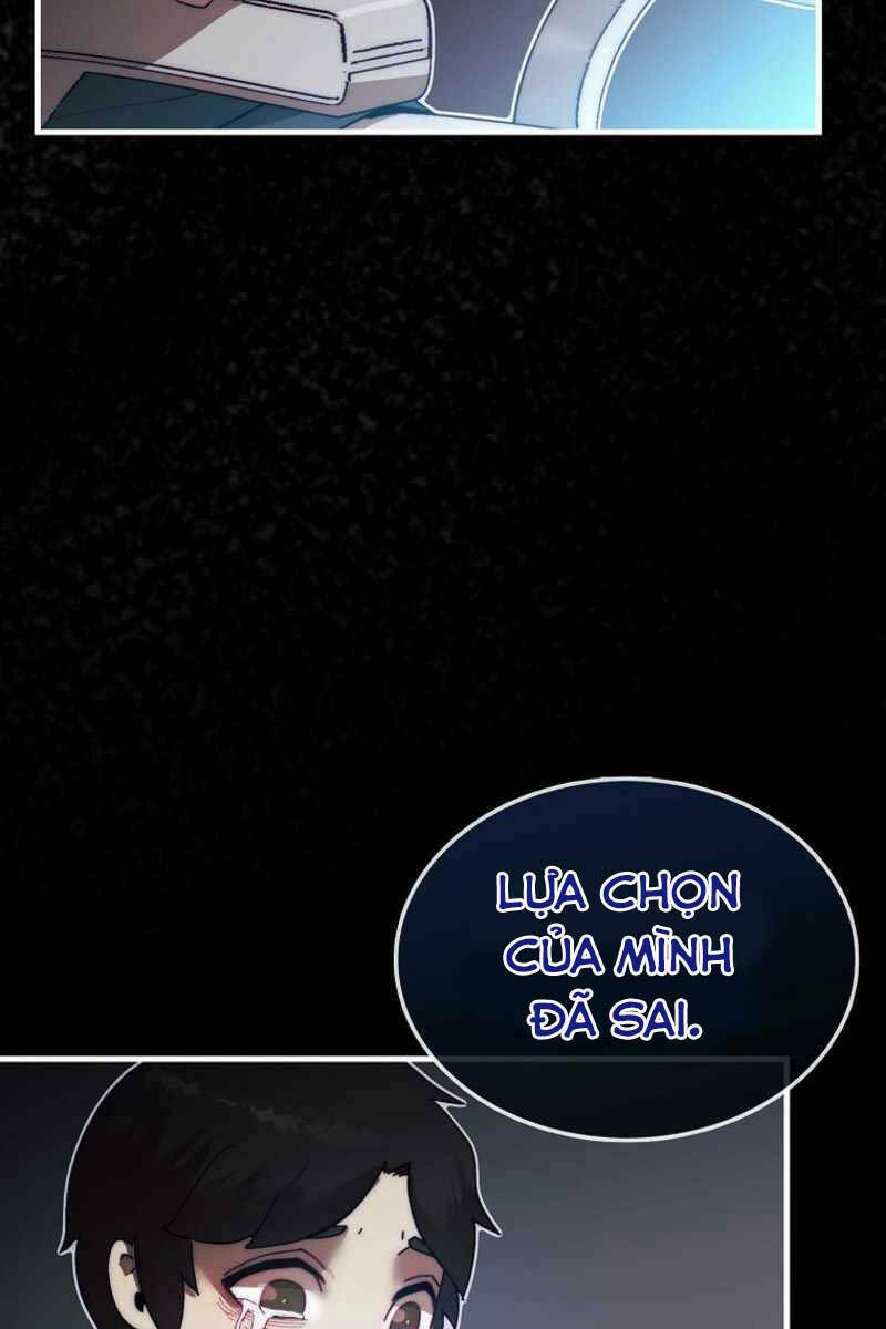 Quân Cờ Thứ 31 Lật Ngược Ván Cờ - Chapter 7 - Page 50