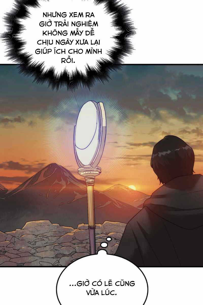 Quân Cờ Thứ 31 Lật Ngược Ván Cờ - Chapter 7 - Page 56