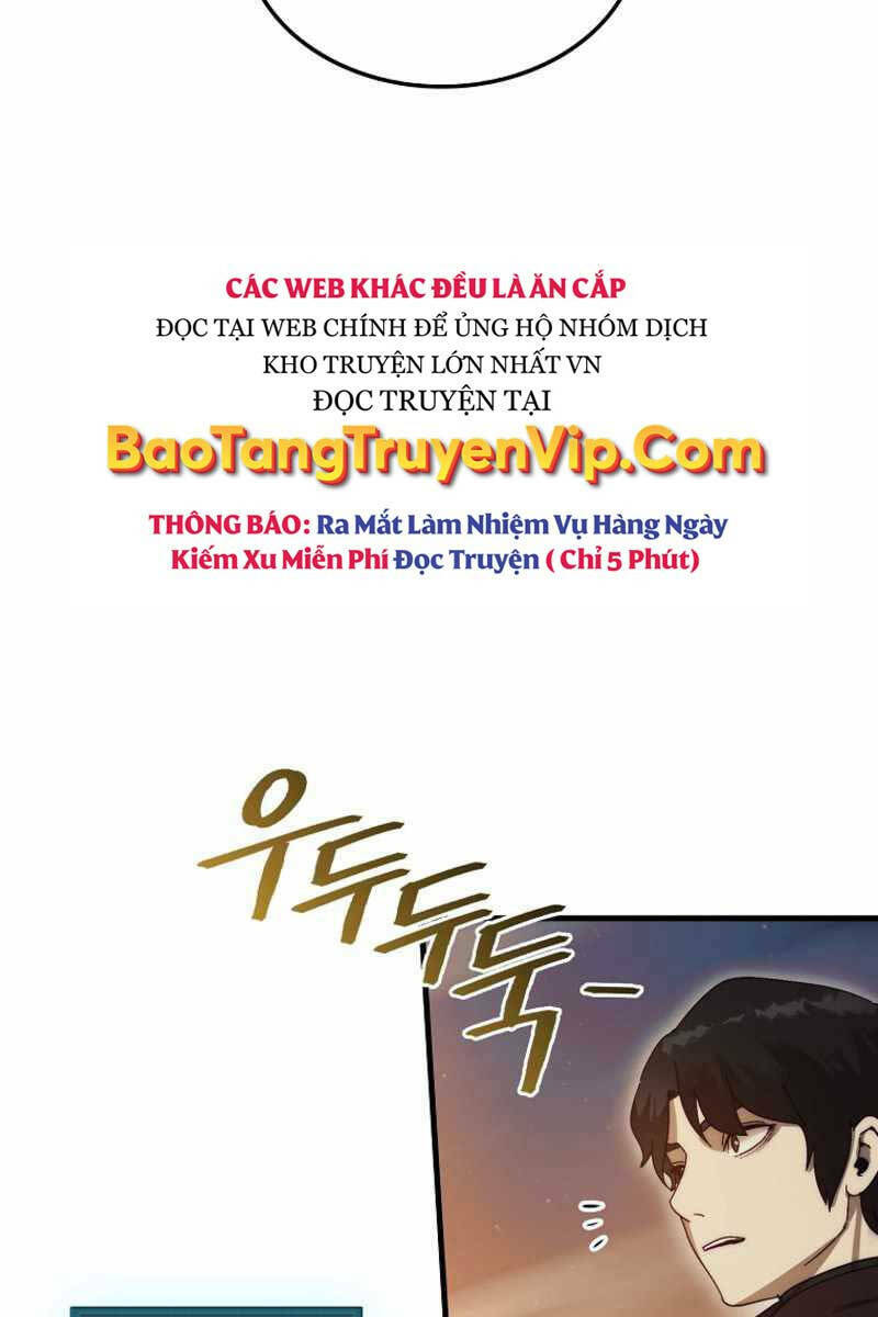 Quân Cờ Thứ 31 Lật Ngược Ván Cờ - Chapter 7 - Page 57