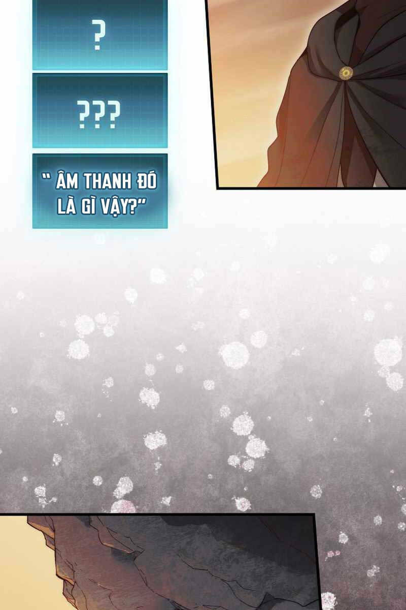 Quân Cờ Thứ 31 Lật Ngược Ván Cờ - Chapter 7 - Page 58