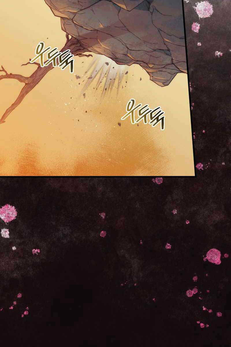 Quân Cờ Thứ 31 Lật Ngược Ván Cờ - Chapter 7 - Page 59