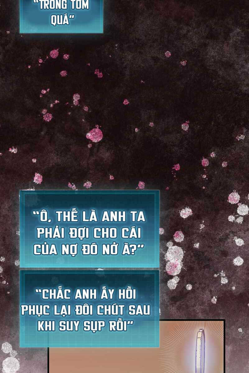 Quân Cờ Thứ 31 Lật Ngược Ván Cờ - Chapter 7 - Page 61