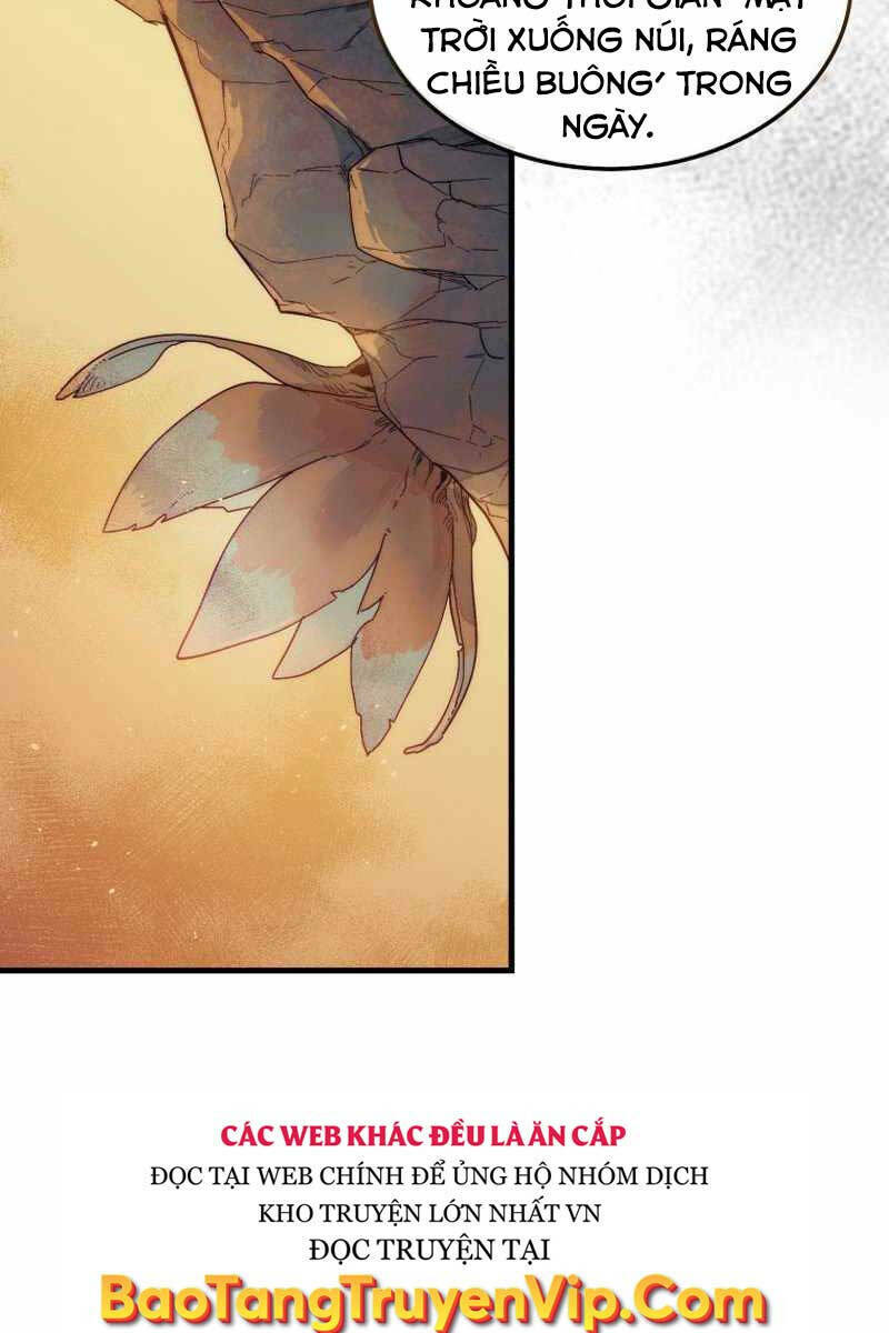 Quân Cờ Thứ 31 Lật Ngược Ván Cờ - Chapter 7 - Page 64