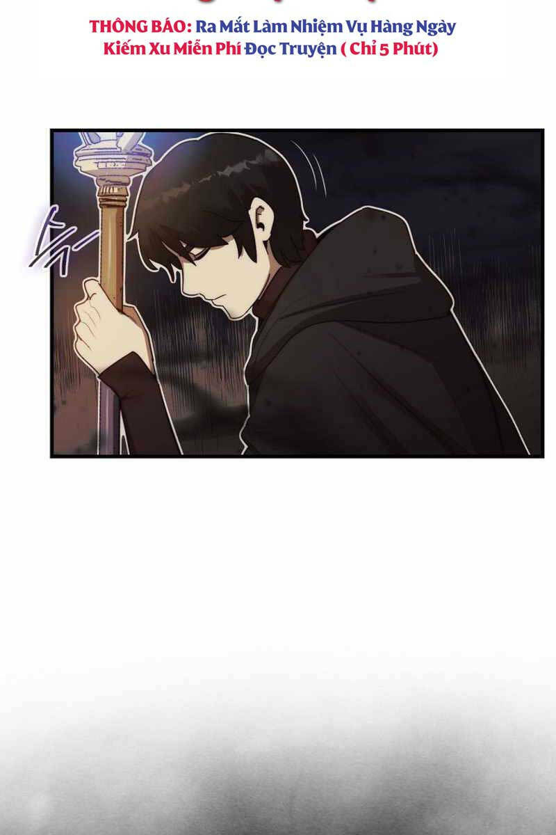 Quân Cờ Thứ 31 Lật Ngược Ván Cờ - Chapter 7 - Page 65