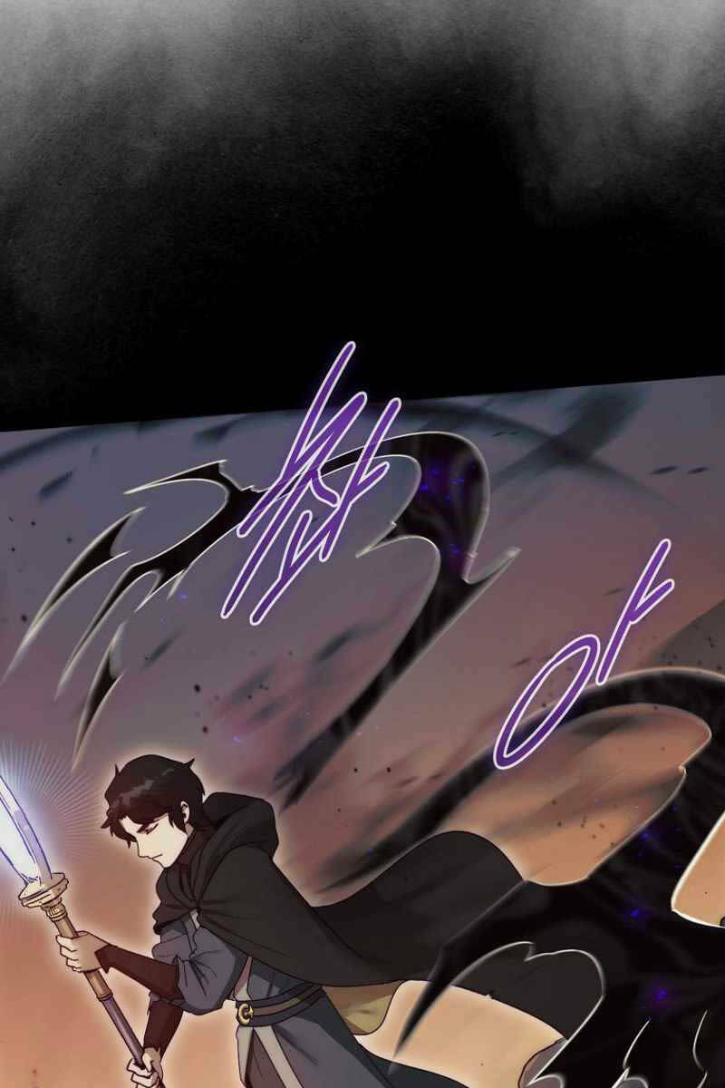 Quân Cờ Thứ 31 Lật Ngược Ván Cờ - Chapter 7 - Page 66