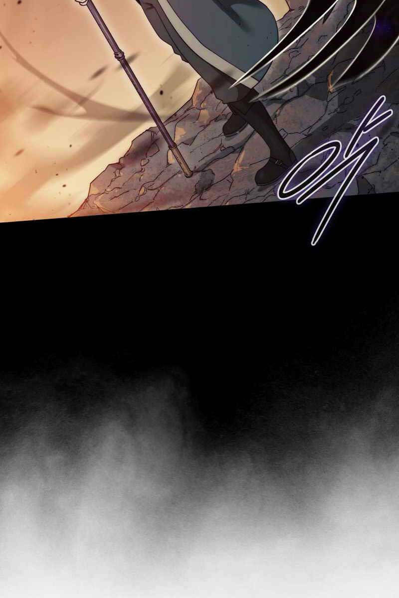 Quân Cờ Thứ 31 Lật Ngược Ván Cờ - Chapter 7 - Page 67