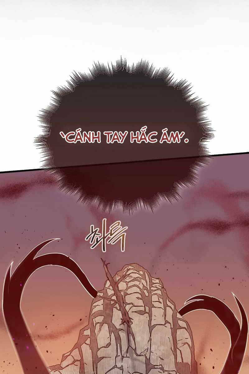 Quân Cờ Thứ 31 Lật Ngược Ván Cờ - Chapter 7 - Page 68