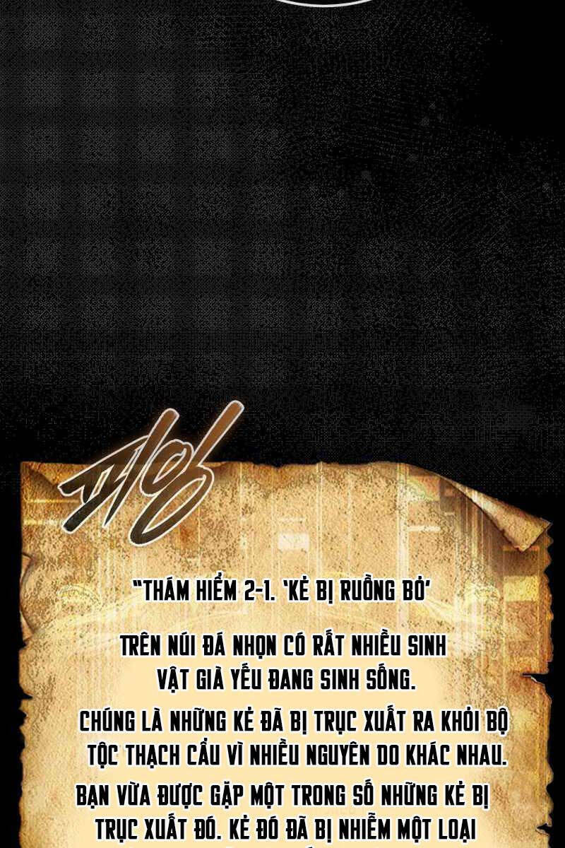 Quân Cờ Thứ 31 Lật Ngược Ván Cờ - Chapter 7 - Page 6