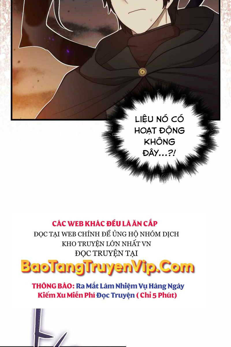 Quân Cờ Thứ 31 Lật Ngược Ván Cờ - Chapter 7 - Page 71