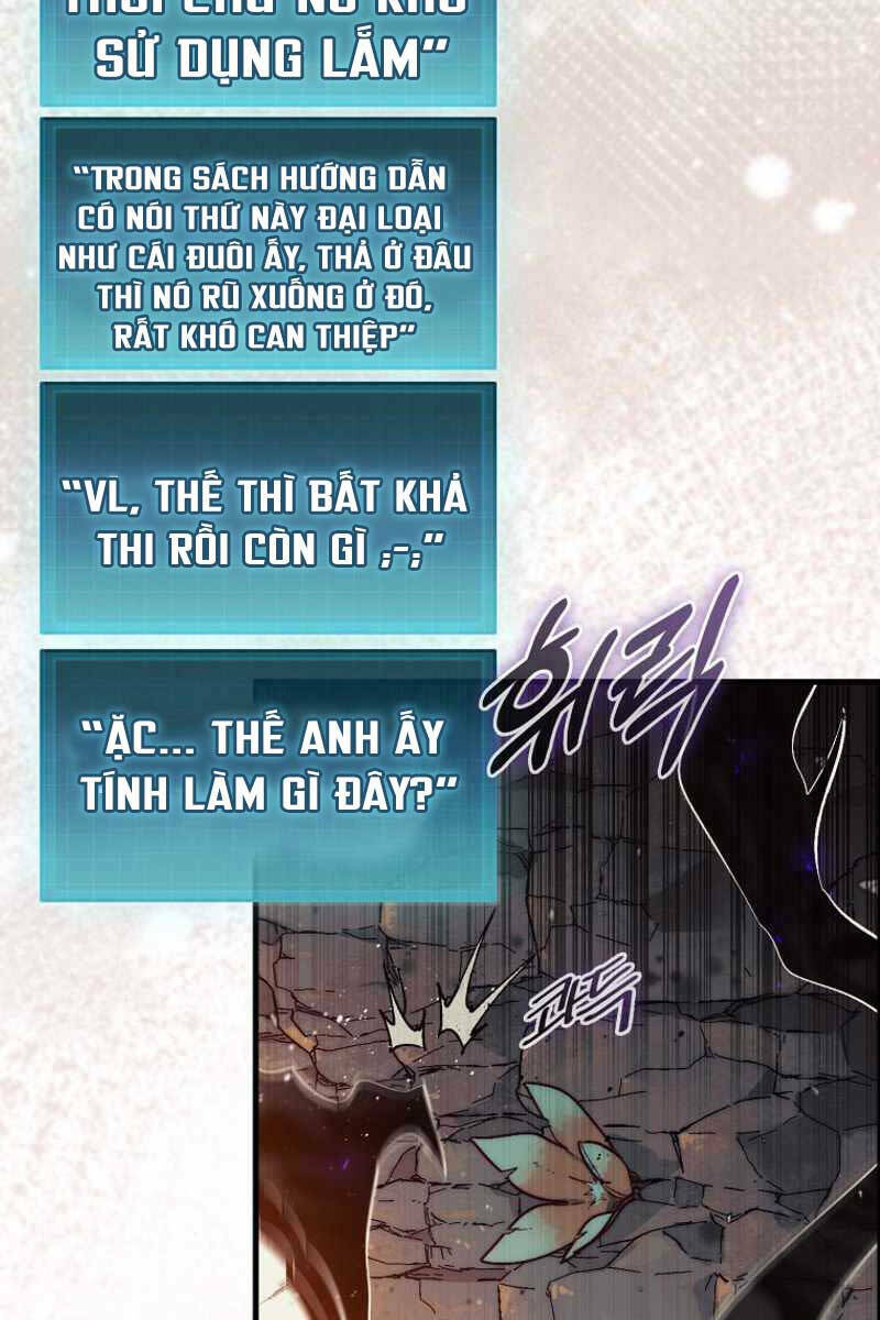 Quân Cờ Thứ 31 Lật Ngược Ván Cờ - Chapter 7 - Page 73