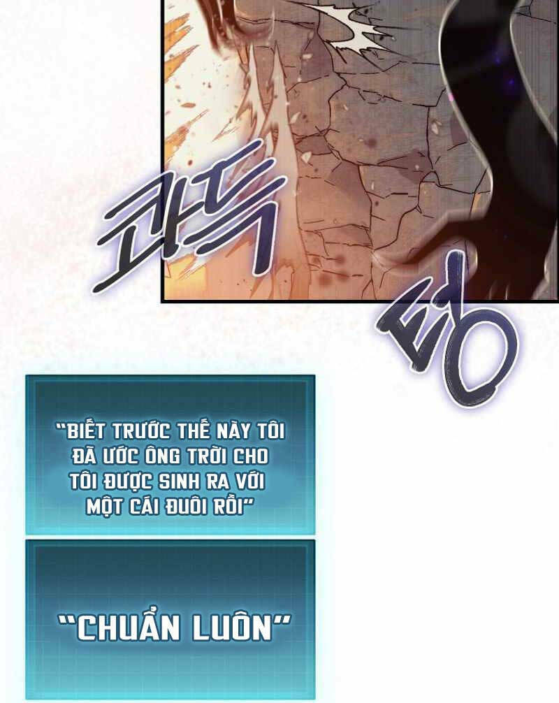 Quân Cờ Thứ 31 Lật Ngược Ván Cờ - Chapter 7 - Page 74