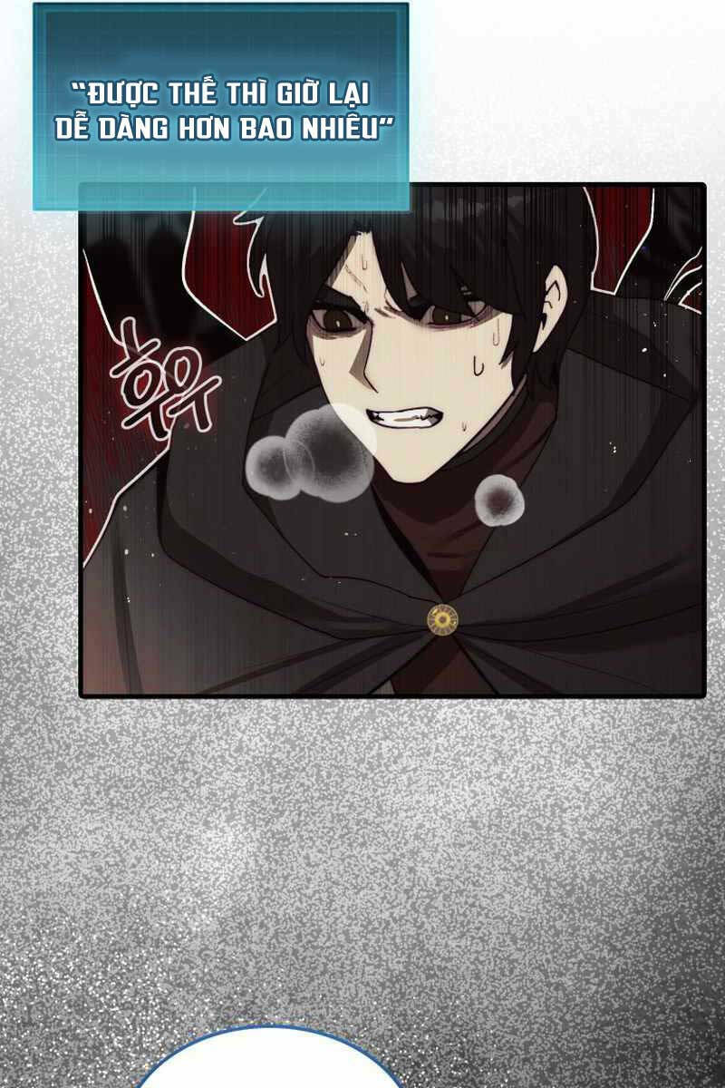 Quân Cờ Thứ 31 Lật Ngược Ván Cờ - Chapter 7 - Page 75