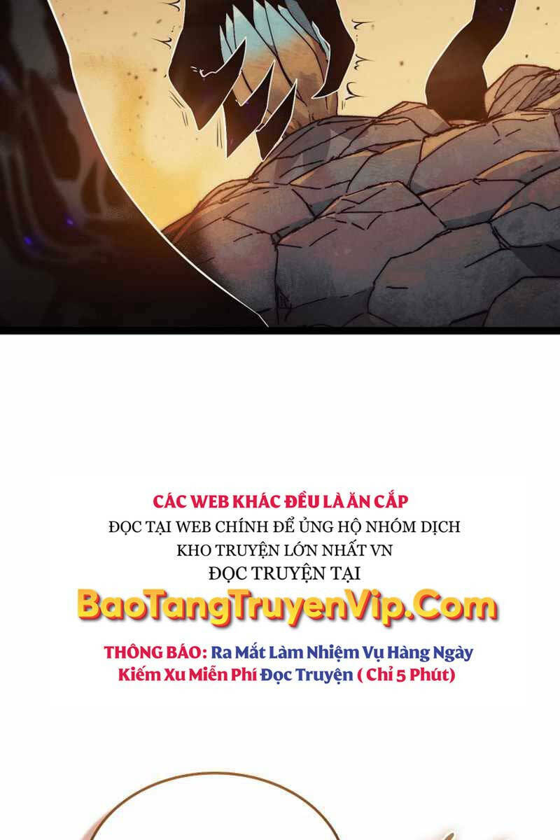 Quân Cờ Thứ 31 Lật Ngược Ván Cờ - Chapter 7 - Page 79