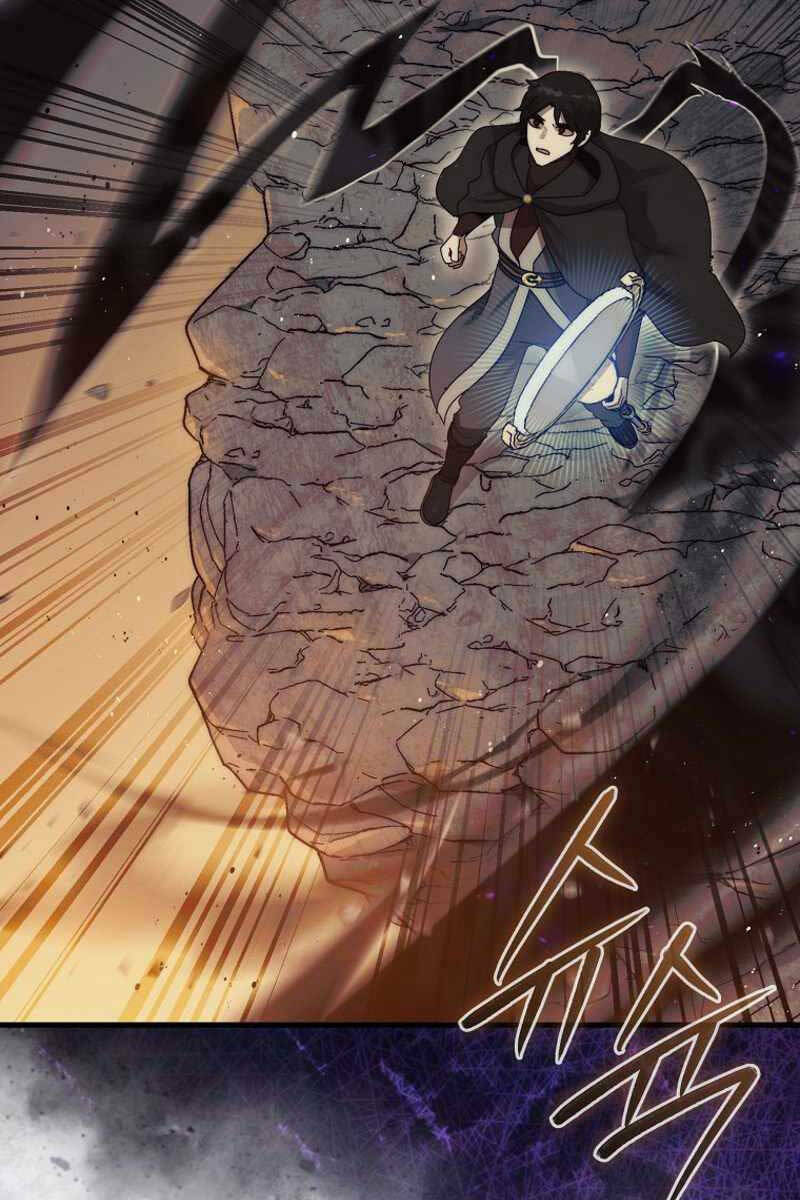 Quân Cờ Thứ 31 Lật Ngược Ván Cờ - Chapter 7 - Page 81