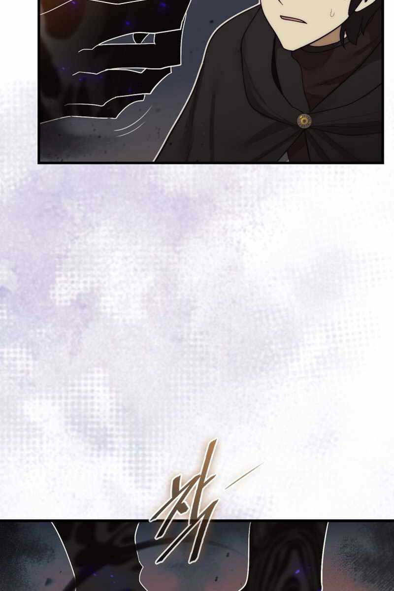 Quân Cờ Thứ 31 Lật Ngược Ván Cờ - Chapter 7 - Page 83